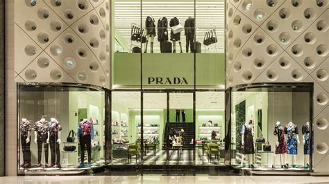 сертифицированные бутики prada|prada store locations.